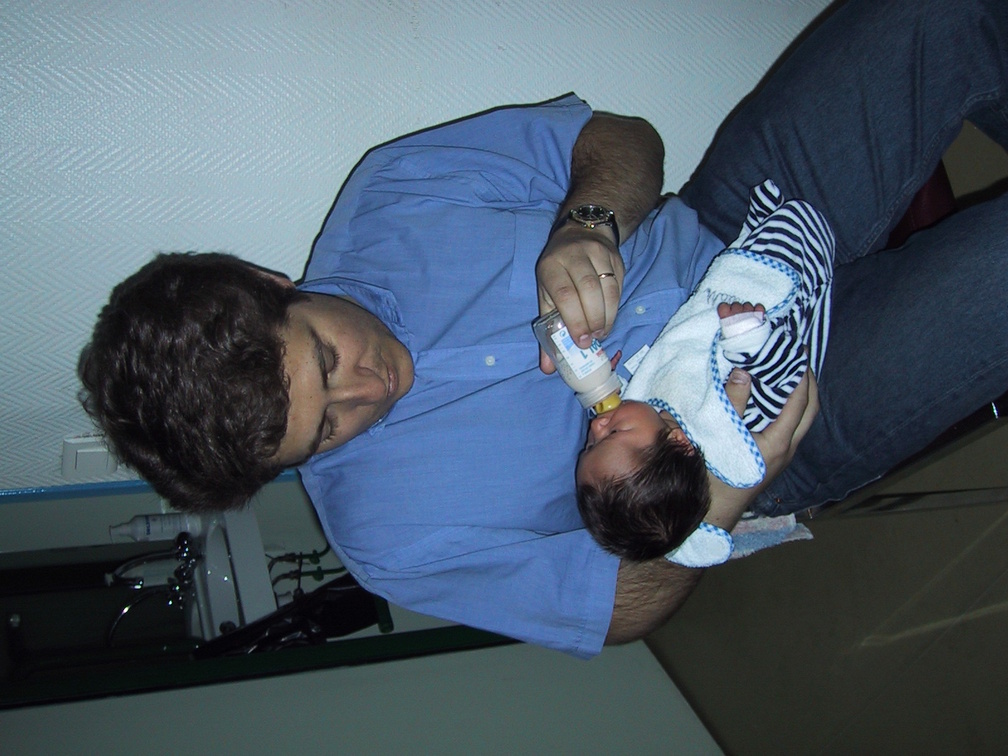 img_0753 img_0753.jpg