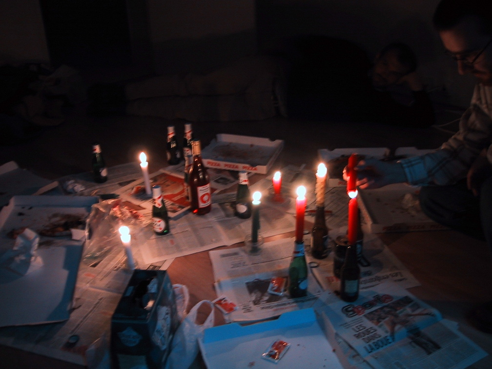 img_0294 img_0294.jpg