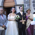 img_0712.jpg