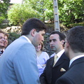 img_0715.jpg