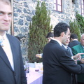 img_0727.jpg