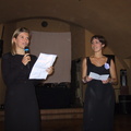 img_0733.jpg