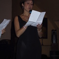 img_0734.jpg
