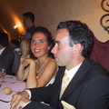 img_0736.jpg