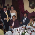 img_0741.jpg