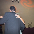img_0759.jpg