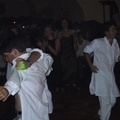 img_0774.jpg