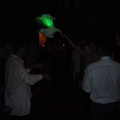 img_0776.jpg
