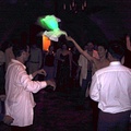 img_0776a.jpg