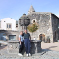 img_0800.jpg