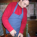 img_0953.jpg