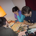 img_0964.jpg