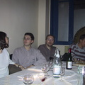 img_0921.jpg