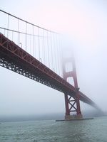 Le Golden Gate (2)