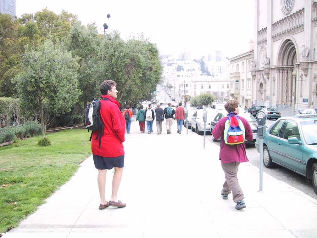 Touristes - img_0486.jpg img_0486.jpg