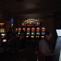 img_0660.jpg