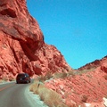 img_0683_test.jpg