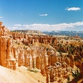 b0014.jpg