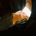 a0004.jpg