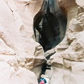 a0016.jpg