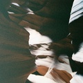 a0020.jpg