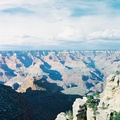 p0011.jpg