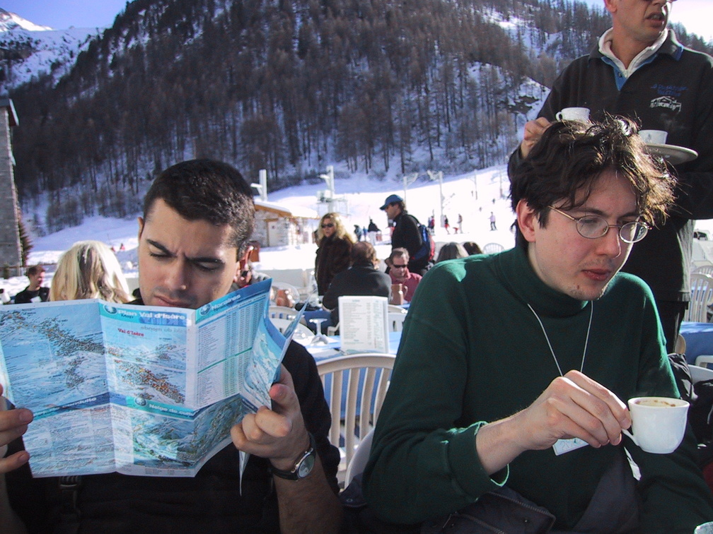 Thibaut et Alexandre à la Grande Ourse img_1108.jpg