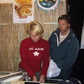 img_1147.jpg