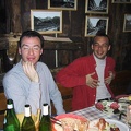 img_1156.jpg