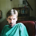 img001.jpg