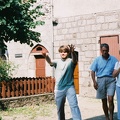 img007.jpg