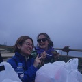 img014.jpg