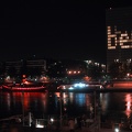 img_1540.jpg