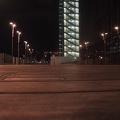 img_1545.jpg