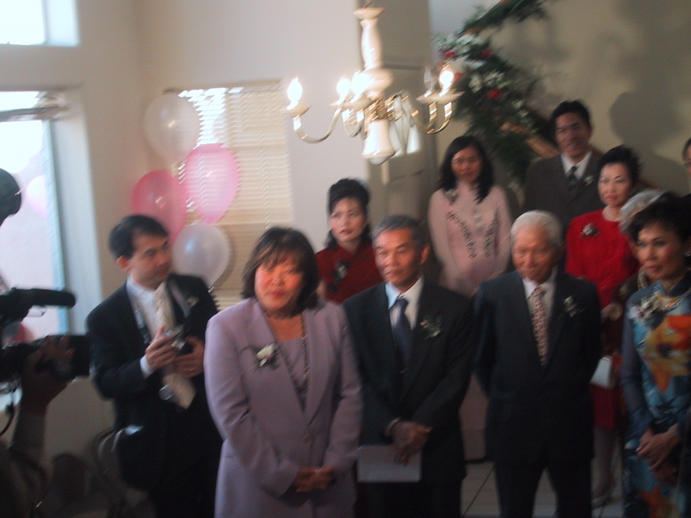 img_1349 img_1349.jpg