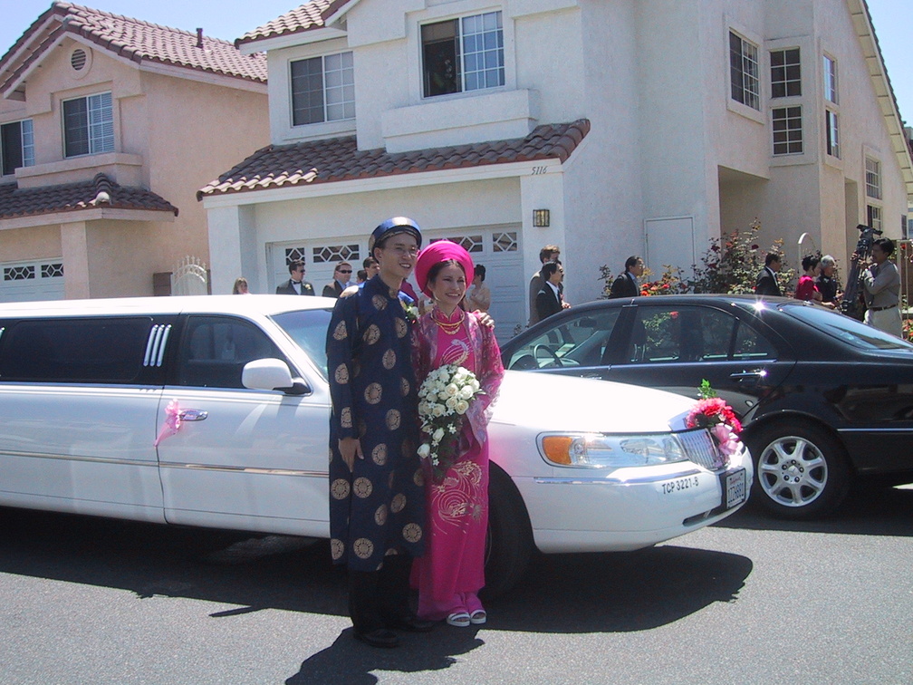 Grace, Jean-Lo et la limo img_1370.jpg