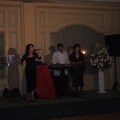 img_1384.jpg