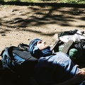 f1000015.jpg