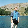 f1010021.jpg