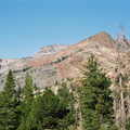 f1010023.jpg