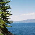 f1010006.jpg