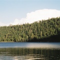 f1020031.jpg