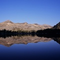 img005.jpg