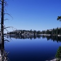 img007.jpg