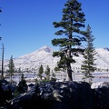img013.jpg