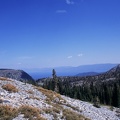 img022.jpg