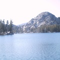 img_1410.jpg