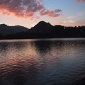 img_1418.jpg