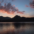 img_1419.jpg