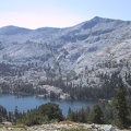 img_1432.jpg